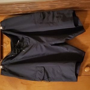 Quicksilver board shorts MEN NAVY